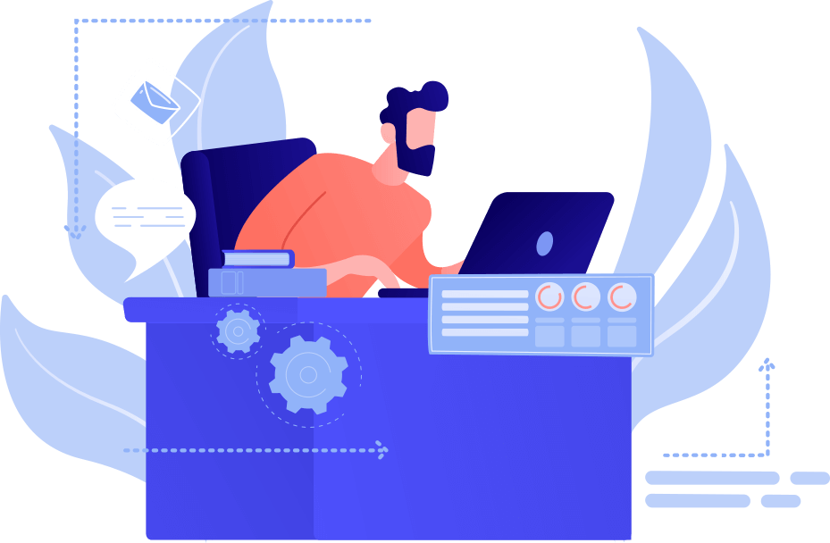 Trusted Digital Marketing Agency