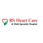 BS heart care