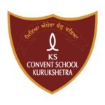 KS convent school