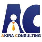 Akira Consulting Japan