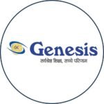 Genesis
