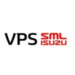VPS