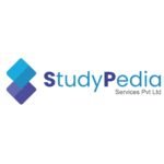 Study Pedia