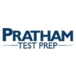 Pratham test prep