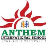 Anthem international school