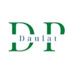 DP Daulat