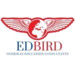 Overseas education