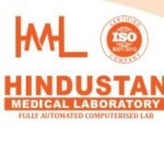 Hindustan Laboratory