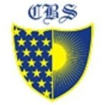 CBS group of college