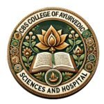CBS college of Ayurveda