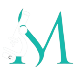DR . Mittal path lab