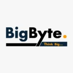 Big Byte Innovations