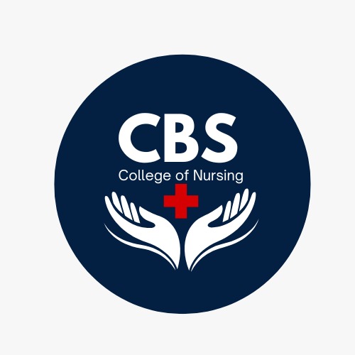 CBS College of Nursing