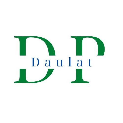 Daulat