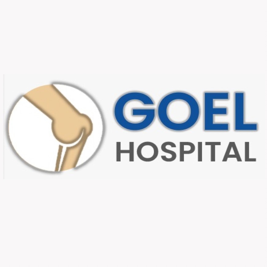 Goel Hospital