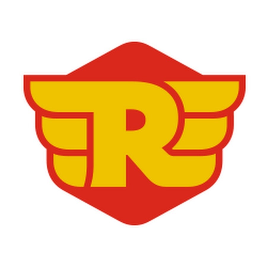 Nex Gen Royal Enfield