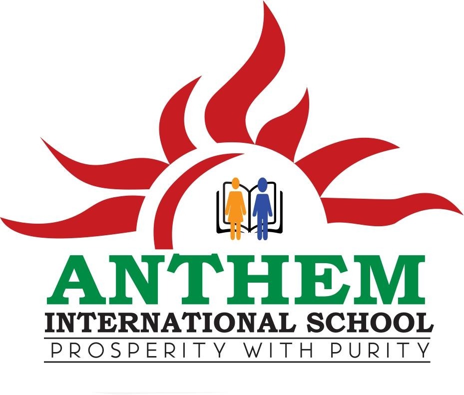 Anthem International