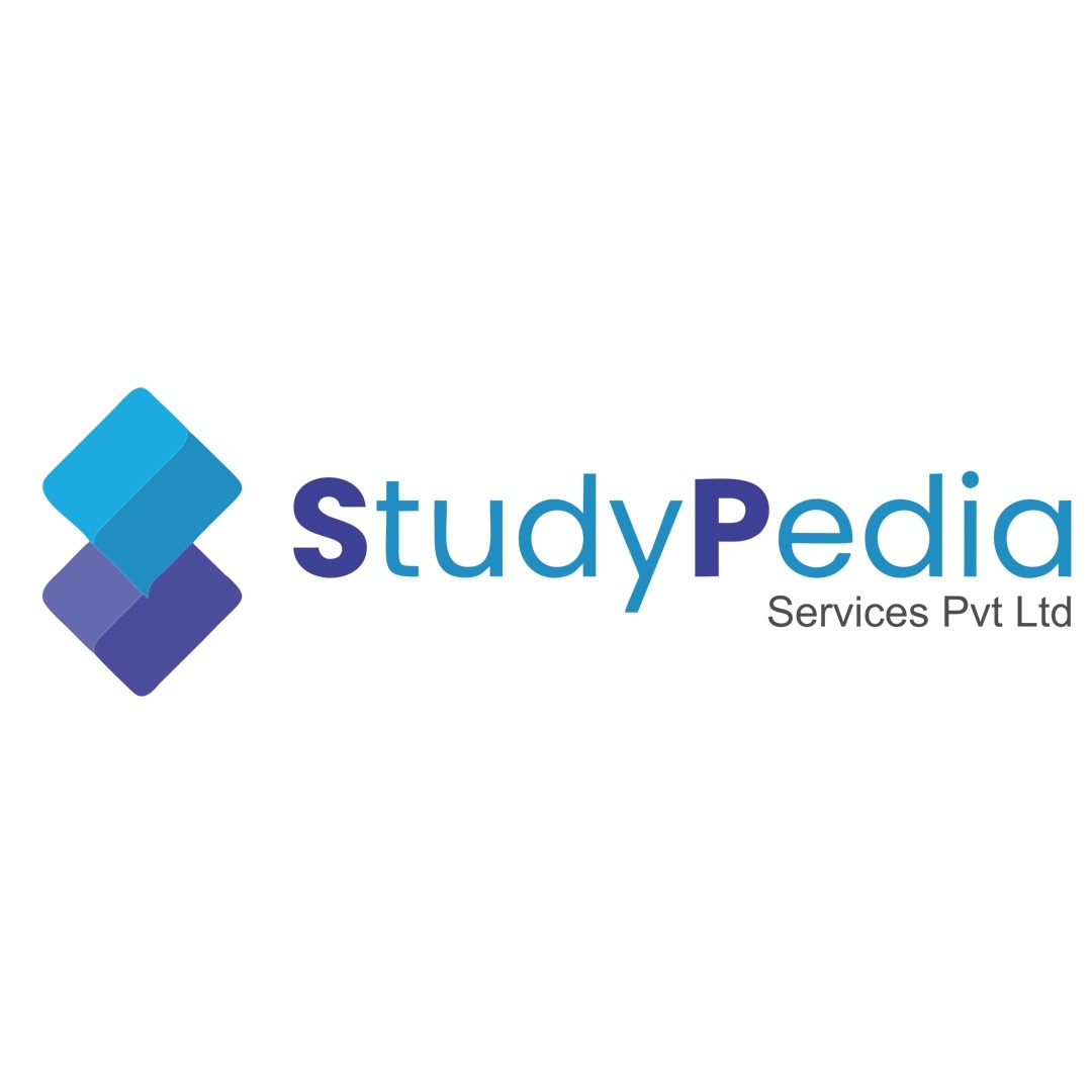 Study Pedia