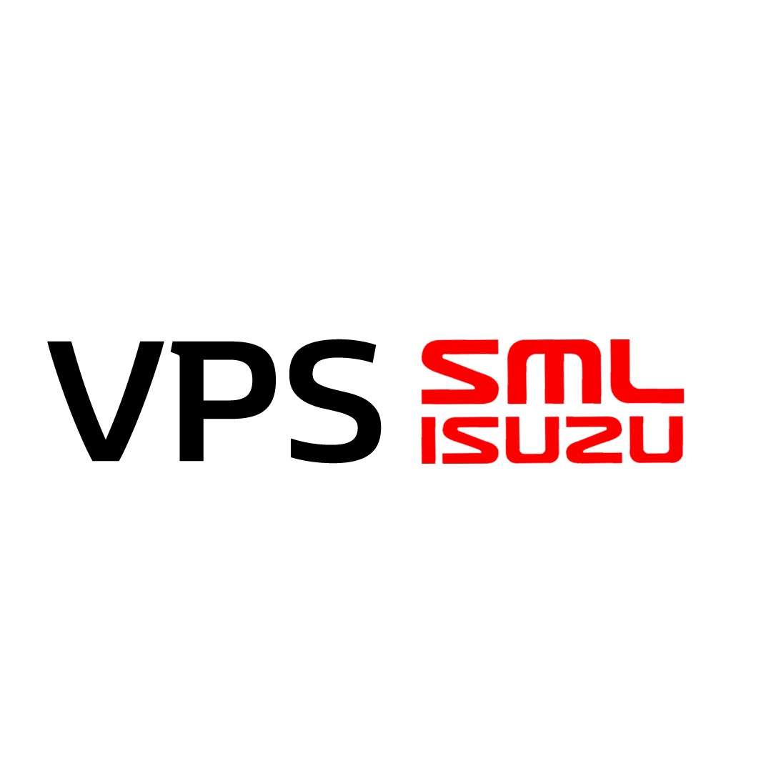 VPS Motors