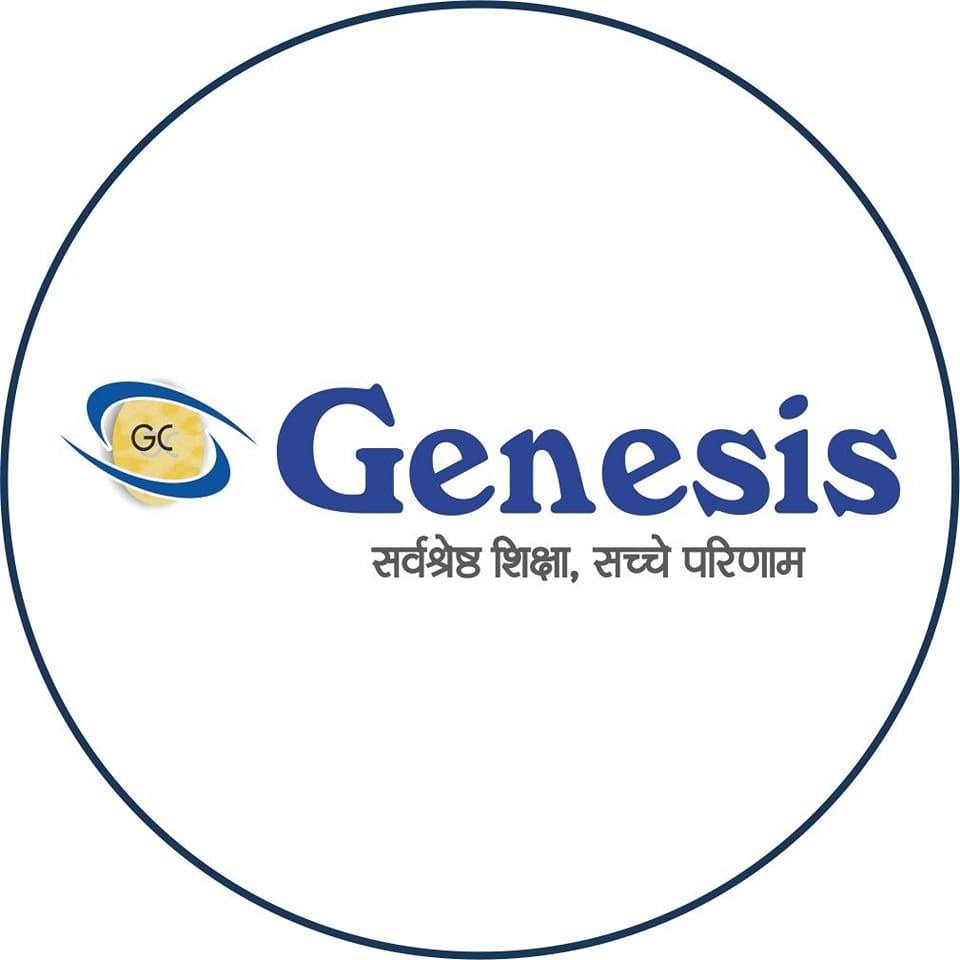 Genesis