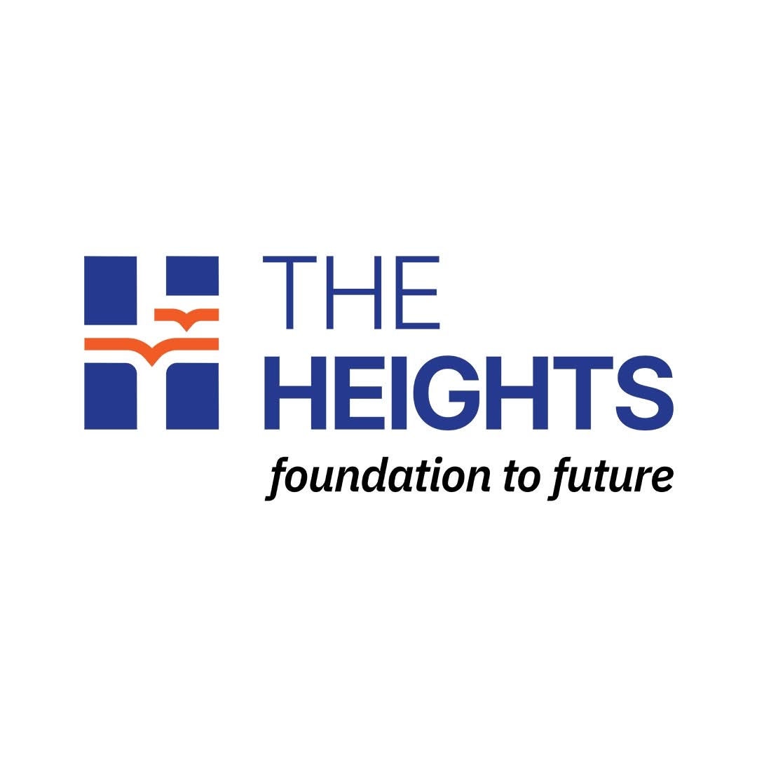 The Heights