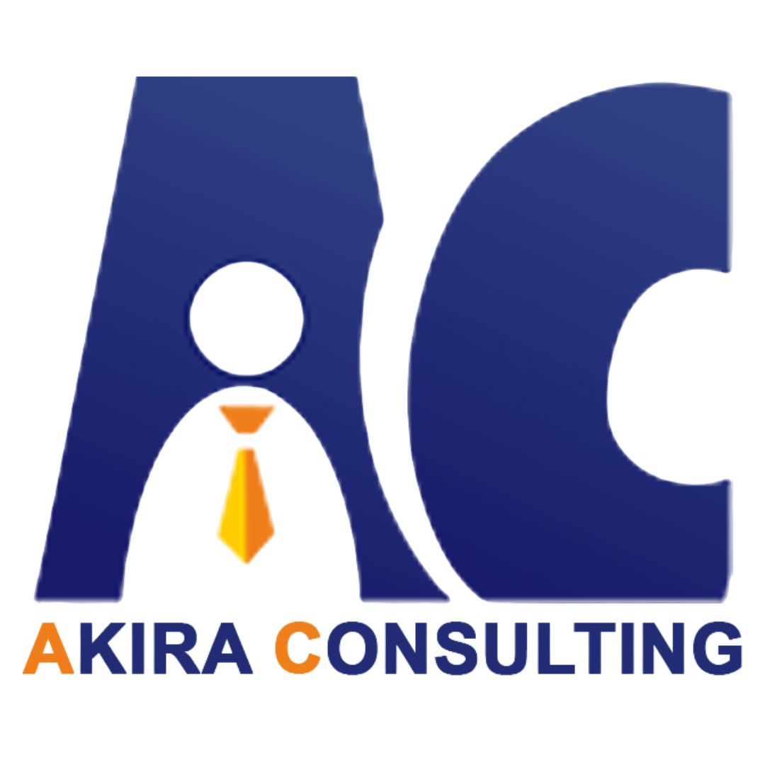 Akira Consultancy