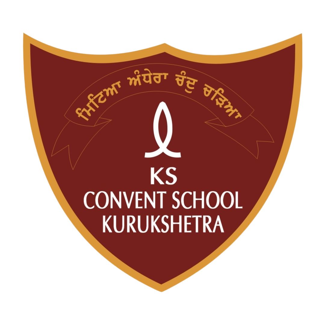 KS Convent Public School