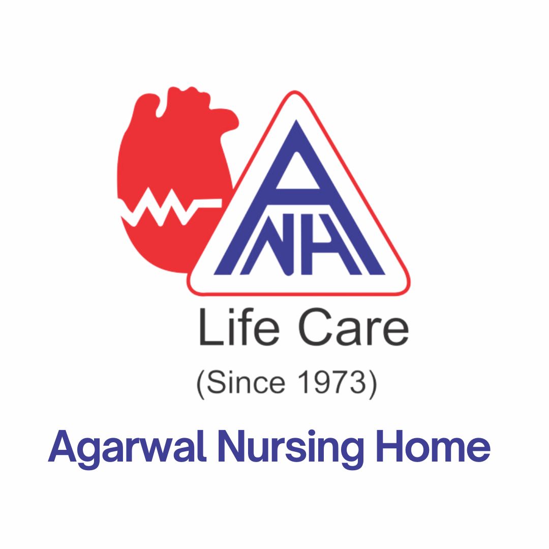 Aggarwal Nursing Home
