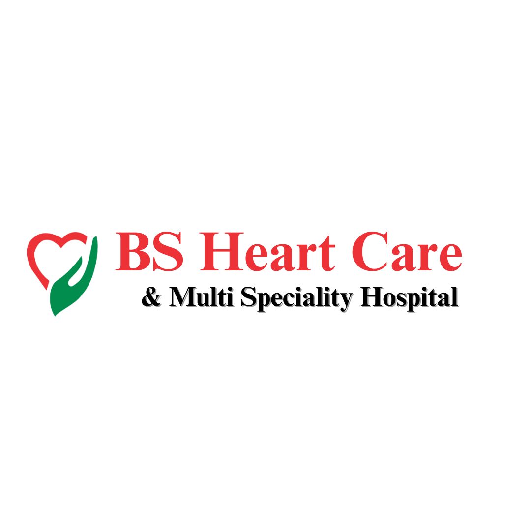 BS Heart Care