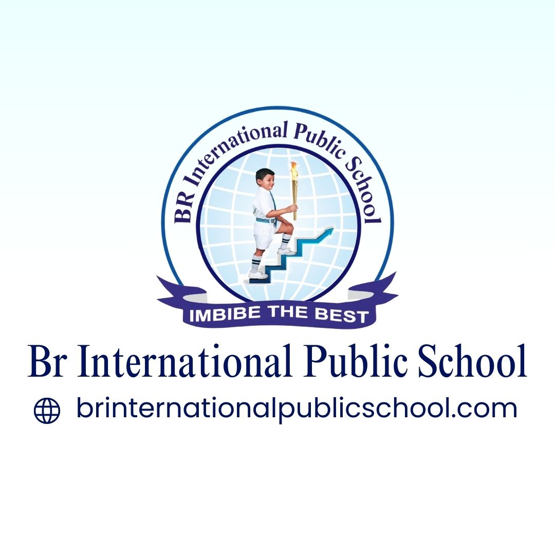 BR International