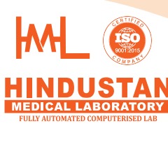 Hindustan Lab