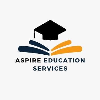 Aspire Education